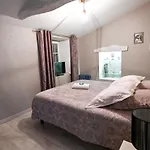 Au Doux Repos