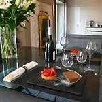 Au Doux Repos B&B