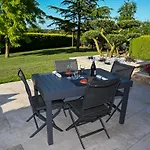 Au Doux Repos 3*