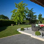 Au Doux Repos