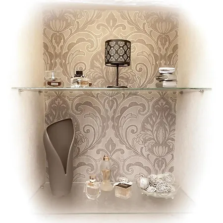 Oda ve Kahvaltı Au Doux Repos