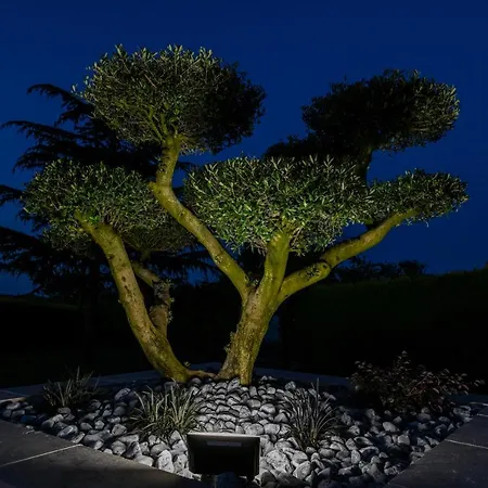 Au Doux Repos 3* La Gaubretiere